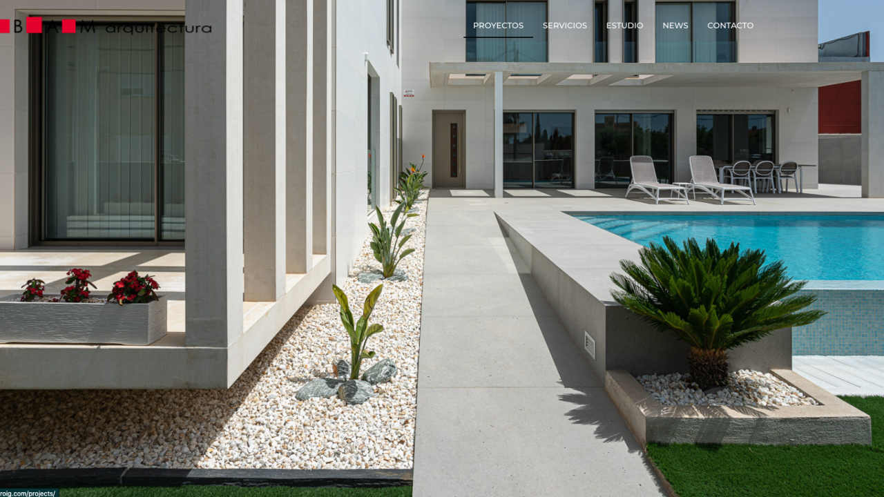 Captura de pantalla 2022-11-10 a las 13.34.57