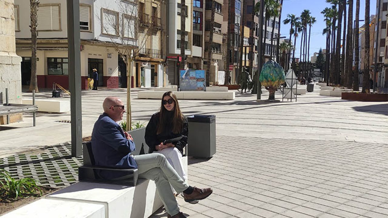 WEB_fotos entrevista paseo copia